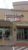 Postal Copy Center - Copying & Duplicating Service