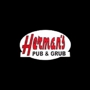 Herman's Pub & Grub