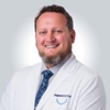 Jason Gordon, DDS, DMD gallery