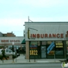 Universal Insurance Services gallery