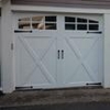 Competitive Door Garage Door Service gallery