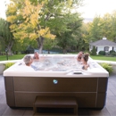 Liverpool Pool & Spa Super Center - Swimming Pool Repair & Service