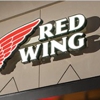 Red Wing Shoe Store gallery