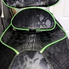 Custom Upholstery by Jesse gallery