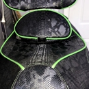 Custom Upholstery by Jesse - Automobile Seat Covers, Tops & Upholstery