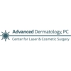 Advanced Dermatology P.C. | Riverhead gallery