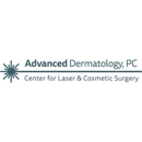 Advanced Dermatology P.C. Ocean Parkway - Physicians & Surgeons, Dermatology