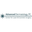 Advanced Dermatology P.C. | Harlem - Physicians & Surgeons, Dermatology