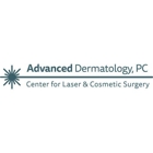 Advanced Dermatology P.C. | Caldwell