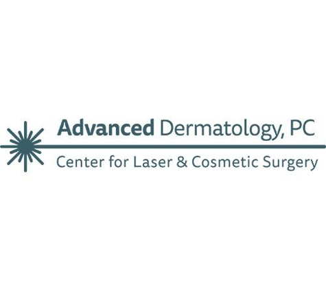 Advanced Dermatology P.C. | Co-op City - Bronx, NY