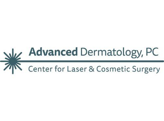 Advanced Dermatology P.C. | Forest Hills - Forest Hills, NY