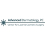 Advanced Dermatology P.C. | Riverhead