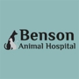 Benson Animal Hospital