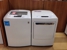 Conn's HomePlus - Major Appliances