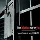 Bill Shannon Bail Bonds - Bail Bonds