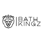 Bath Kingz