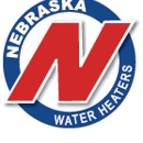 Nebraska Water Heaters - Water Heaters