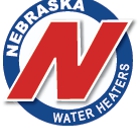 Nebraska Water Heaters