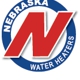 Nebraska Water Heaters