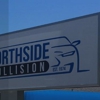 Northside Collision Eastwood gallery