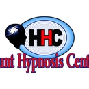 Hunt Hypnosis Center - Hypnotists
