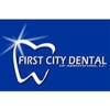 First City Dentistry gallery
