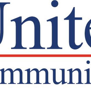 United Community - Murphy, NC