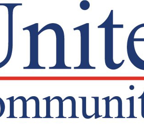 United Community - Blue Ridge, GA