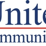 United Community