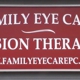 Family Eye Care