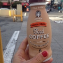 Real Food Company