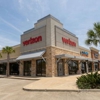 Verizon gallery