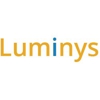Luminys gallery
