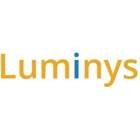 Luminys