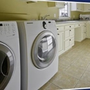 Dan's Appliance Repair & Sales - Major Appliance Refinishing & Repair