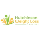 Hutchinson Weight Loss Center - Weight Control Services