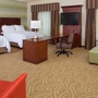 Hampton Inn & Suites Pittsburgh/Waterfront-West Homestead