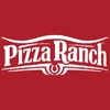 Pizza Ranch gallery