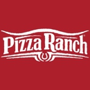 Pizza Ranch - Pizza