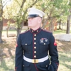 Twisted Ranch Weddings gallery