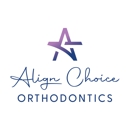 Align Choice Orthodontics - Orthodontists