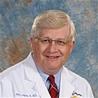 Ingram III, John J, MD