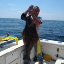 Adventure and Catch Charters - Fishing Charters & Parties