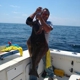 Adventure and Catch Charters