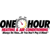 One Hour Heating & Air Conditioning® gallery