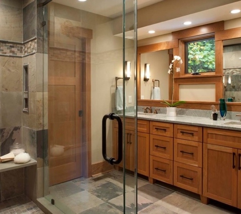 SCM Design Group, The Woodlands Remodeling Services - Spring, TX