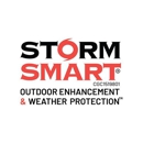 Storm Smart - Storm Windows & Doors