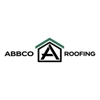 ABBCO Roofing Inc gallery
