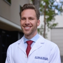 Dr. Ryan Sherick - Physicians & Surgeons