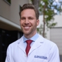 Dr. Ryan Sherick